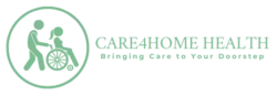 CARE4HOME HEALTH image