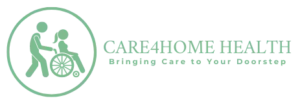 CARE4HOME HEALTH image