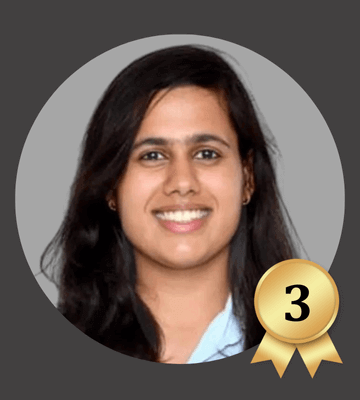 Achievements & Academic Awards of Clearias Academy