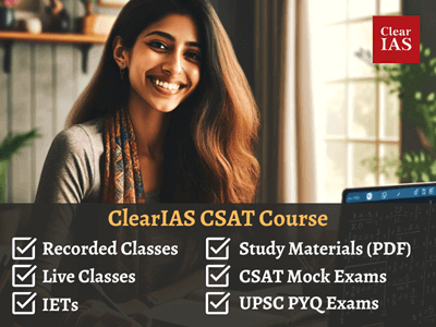 Online Classes of Clearias Academy