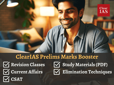 Online Classes of Clearias Academy