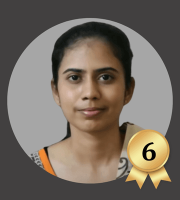 Achievements & Academic Awards of Clearias Academy