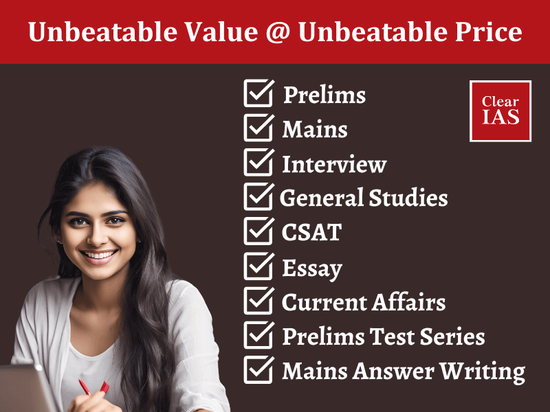 Tutor Teaching Classes of Clearias Academy