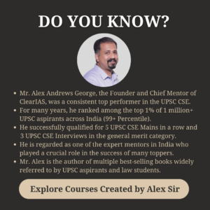 Tutor Teaching Classes of Clearias Academy