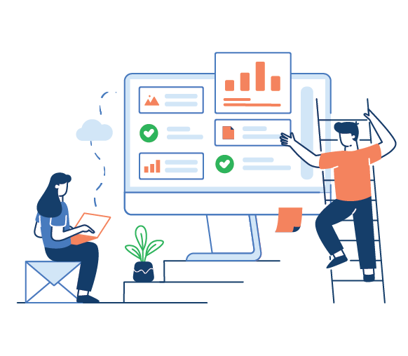 Online Training Sessions of IIHT Viman Nagar