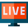 Online Classes of Samarth Institute