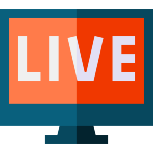 Online Classes of Samarth Institute