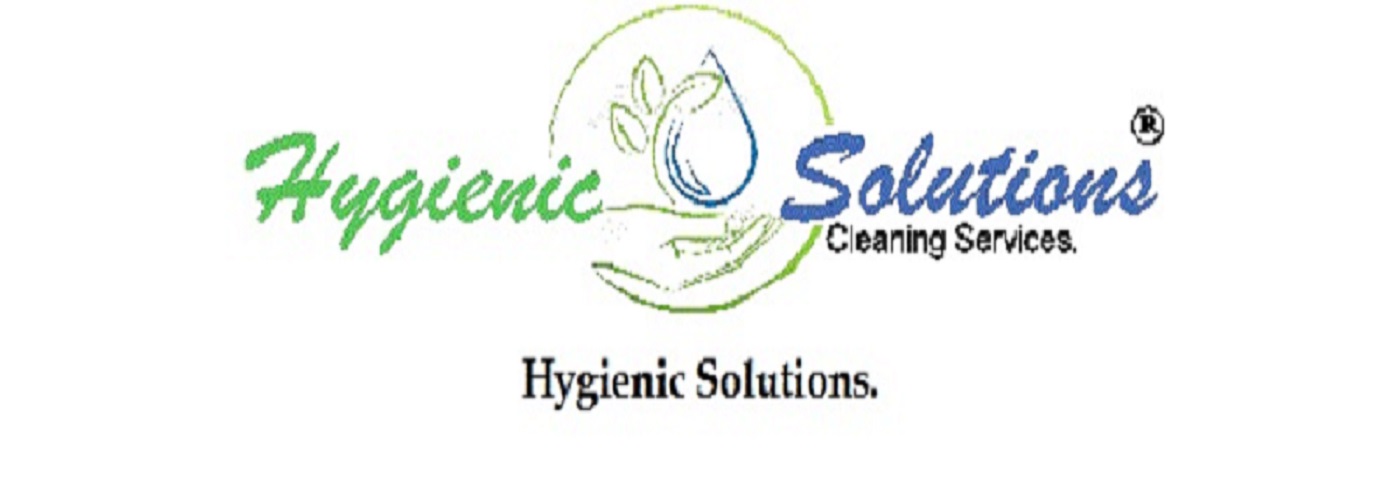 Hygienic Solutions