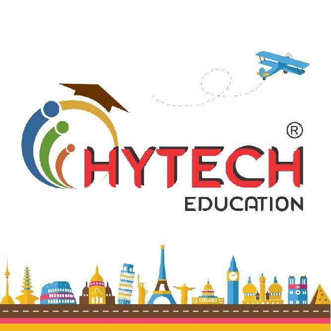 All Photos of Hytech Education