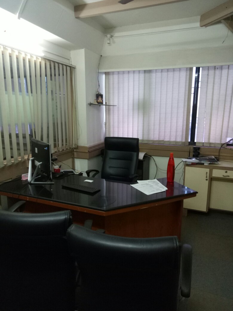 Reception of Hytech Education