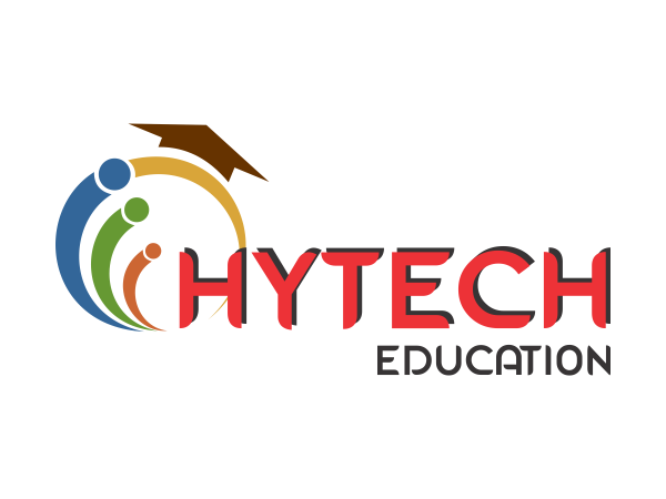 All Photos of Hytech Education
