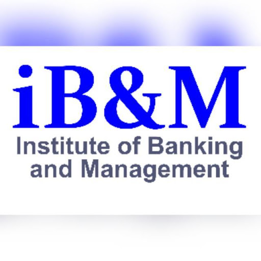 Other of I B And M Institute Of Banking Management