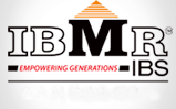 AIMS IBS image