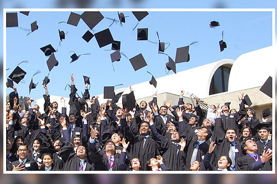 AIMS IBS image