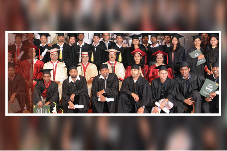 AIMS IBS image