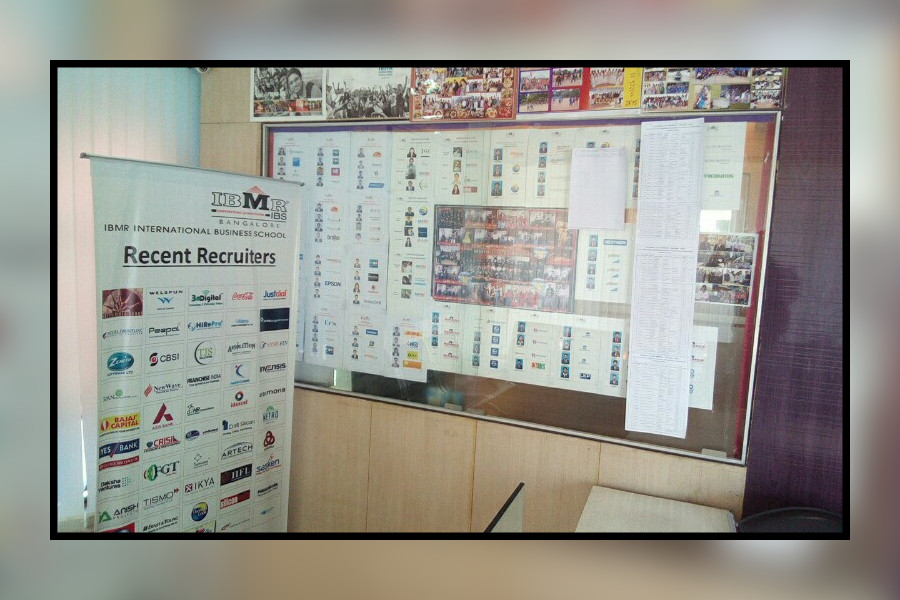 AIMS IBS image