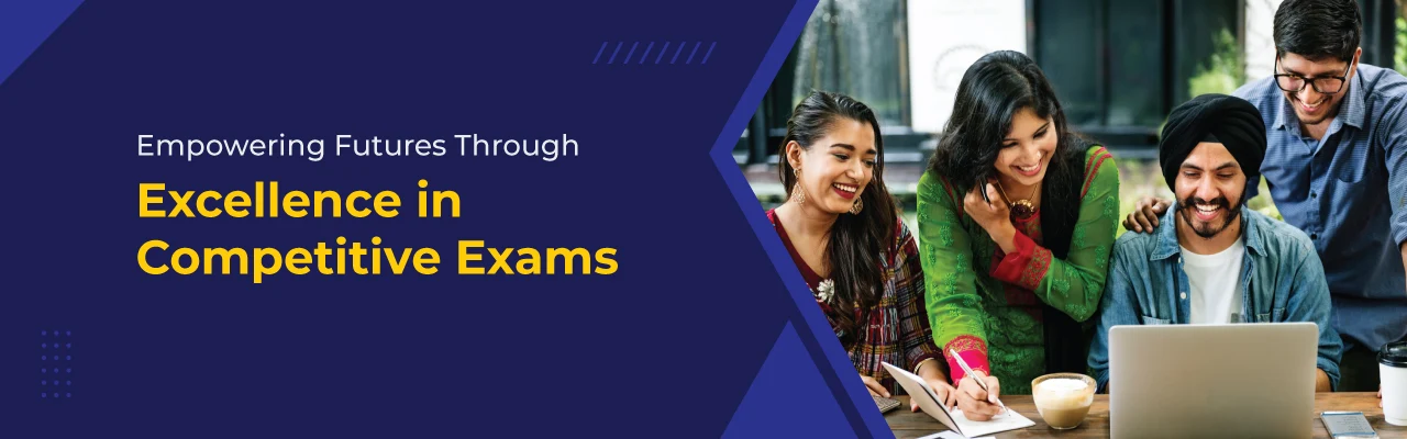 Banner image of IBOP Academy-Best Coaching Classes UPSC MPSC Classes in Borivali