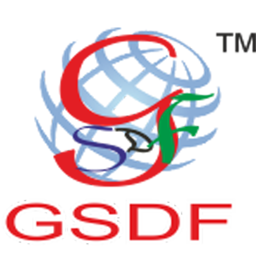 Global Skill Development Foundation (GSDF)