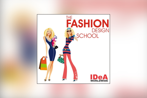 Idea World Wide image