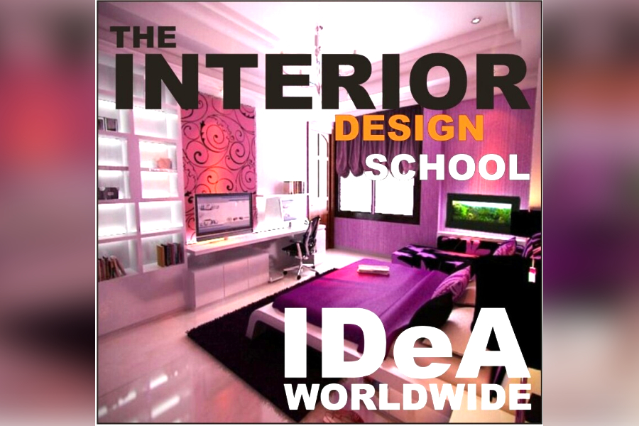 Idea World Wide image
