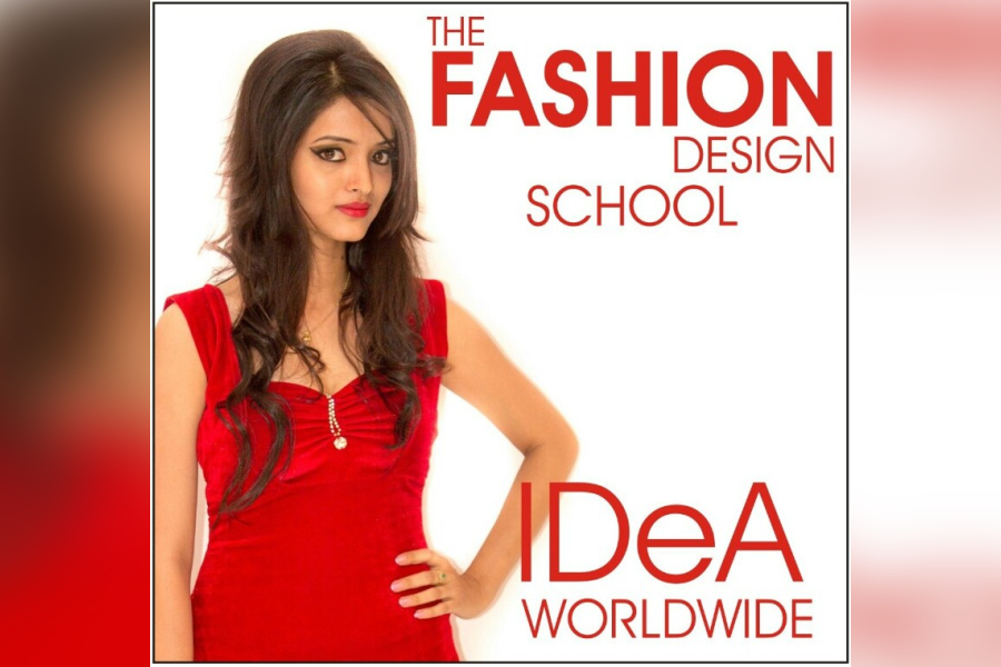 Idea World Wide image