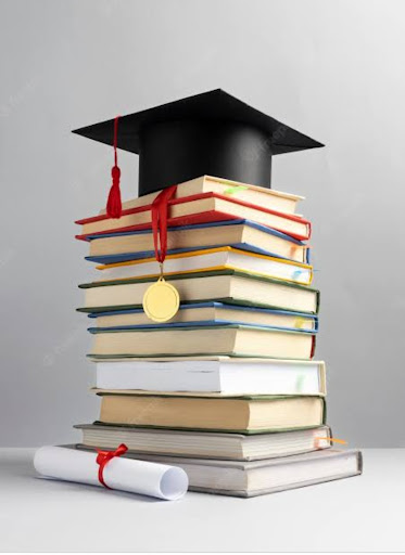 Certificate Distribution of Ideal Tuition Bureau