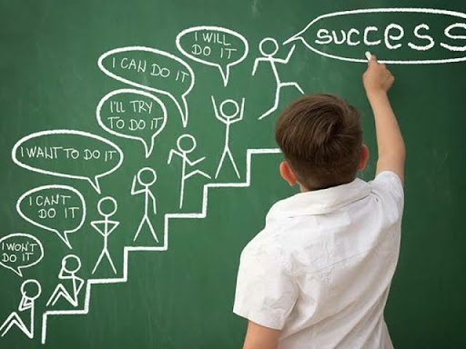 Student Testimonials of Ideal Tuition Bureau