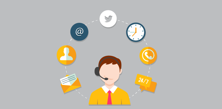 One-on-One Career Counseling of Ideal Crew Technology