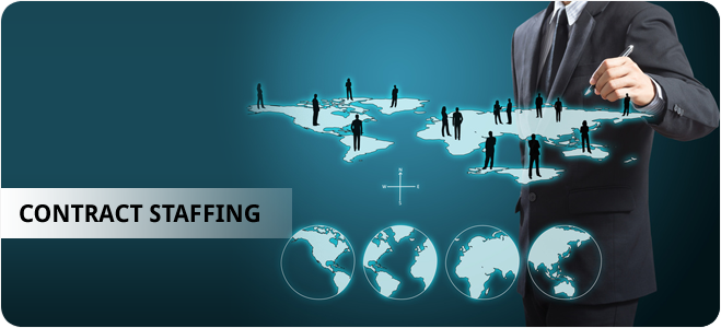 Client Tie-up Posters of Ideal Crew Technology