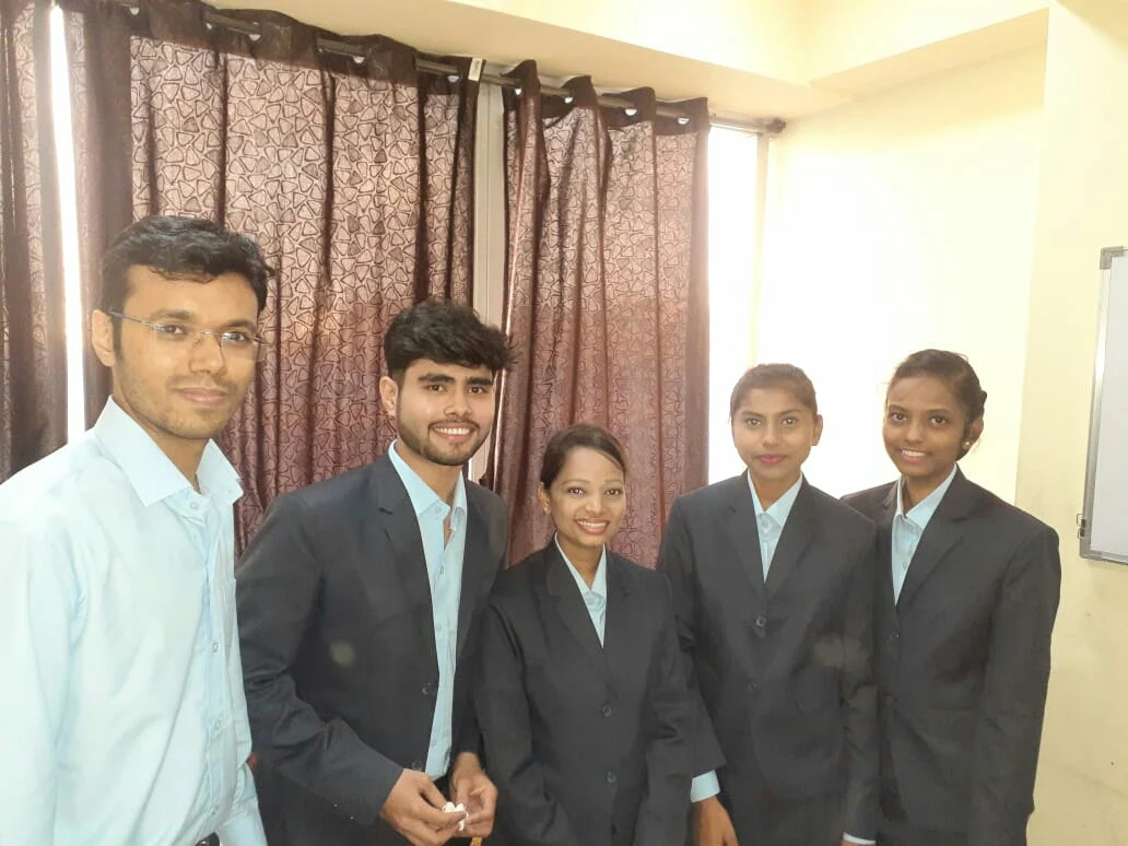 Student Testimonials of iDream Academy