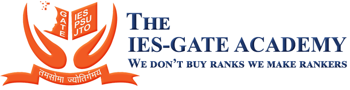 All Photos of IES Gate Academy