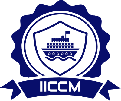 IICCM | International Institute of Culinary and Cruise Ship Management image