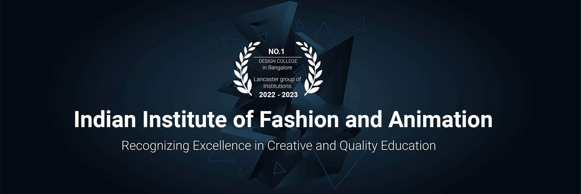 Banner image of IIFA Multimedia