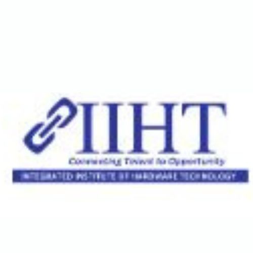 IIHT Ltd