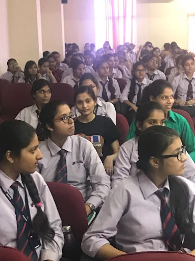 Online Training Sessions of IIHT Ltd