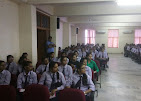 Placement Support Desk of IIHT Ltd