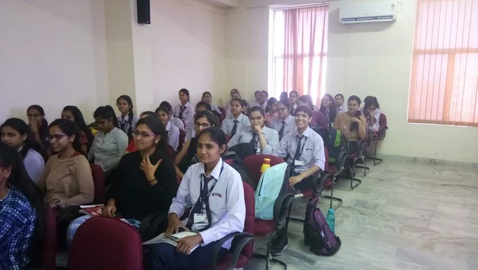 Student Testimonials of IIHT Ltd