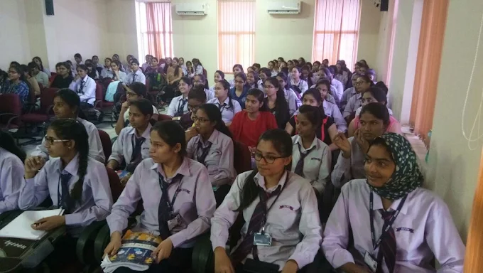 Online Training Sessions of IIHT Ltd