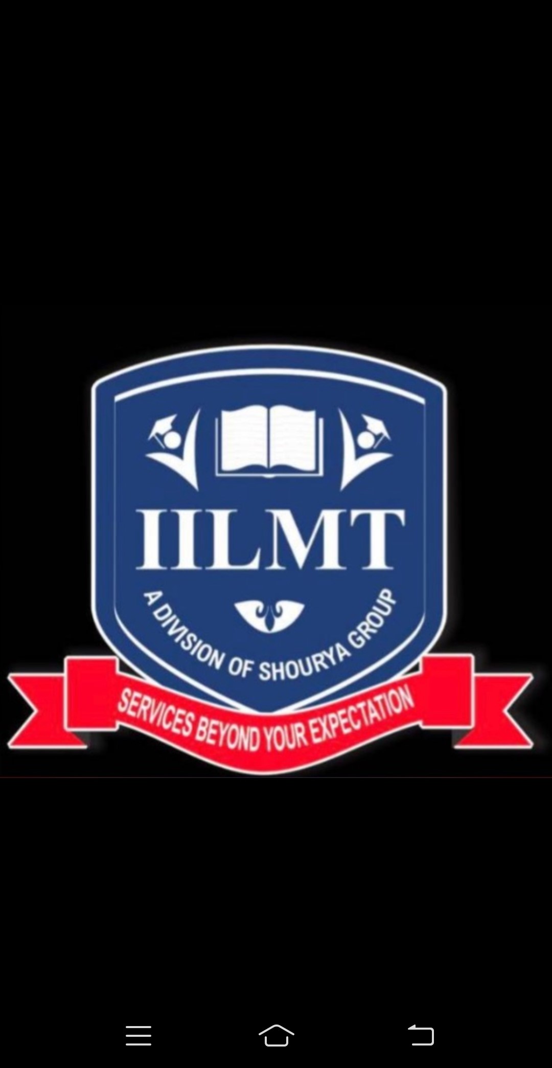 IILMT Educom Pvt. Ltd.