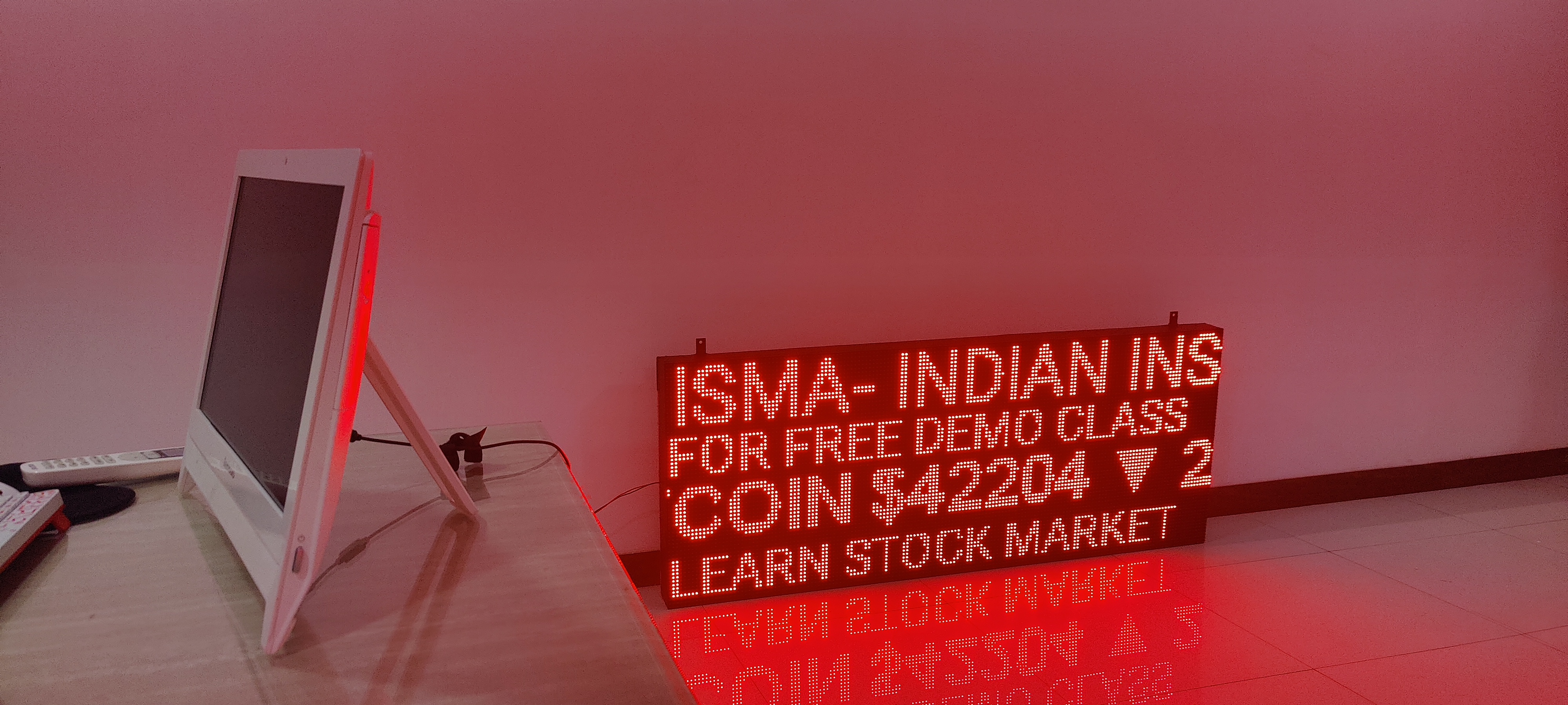 Skill Workshops of  IISMA - Indian Institute of Stock Market Analysis