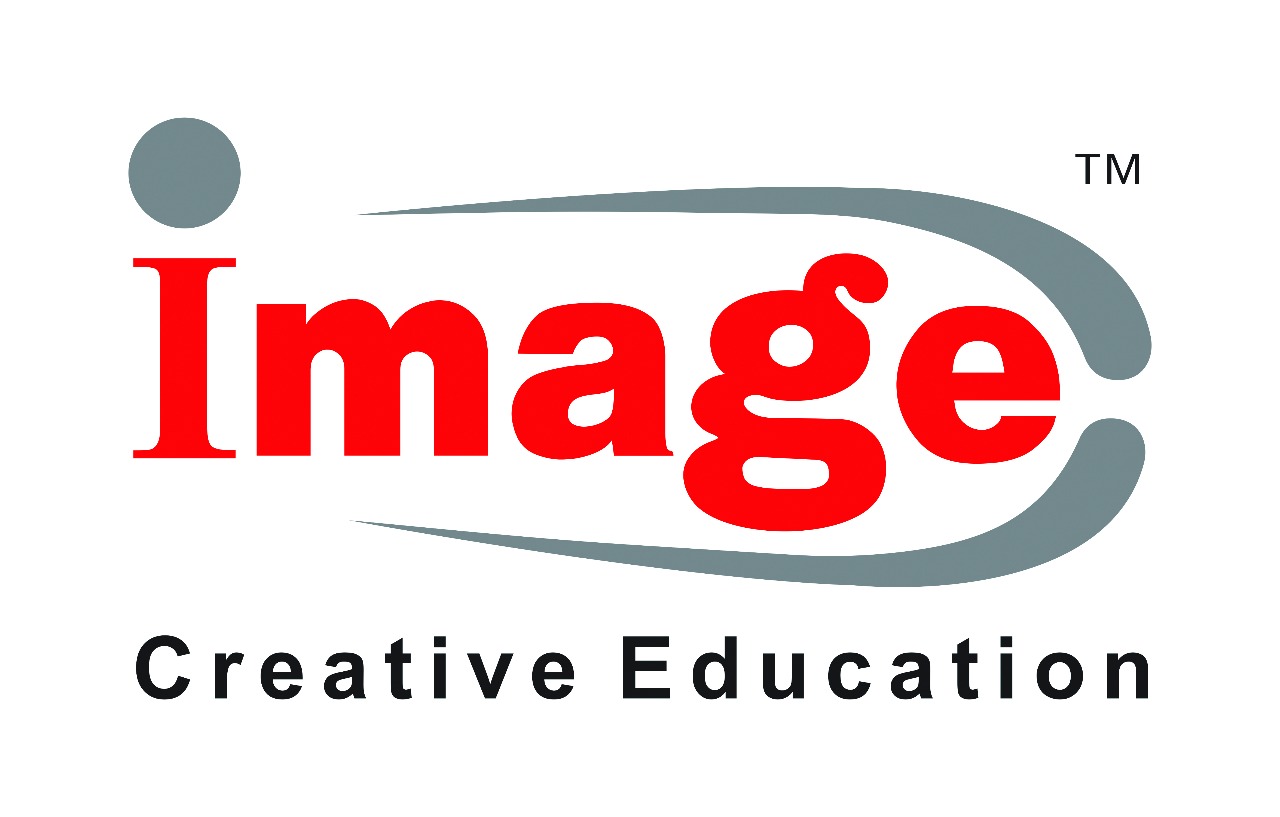 Other of Image Creative Education Pvt. Ltd.