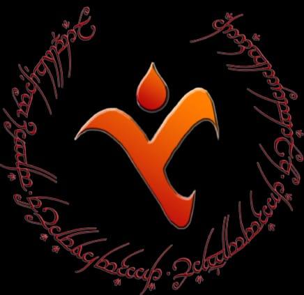 IMPARC Institute of Higher Studies & Research image