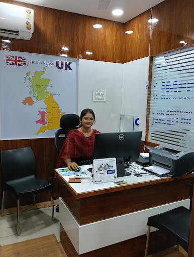 Counselors of Imperial Overseas Consulting - A Specialist UK Advisor