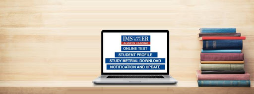 Online Classes of Ims Career Maker Courses Pvt Ltd