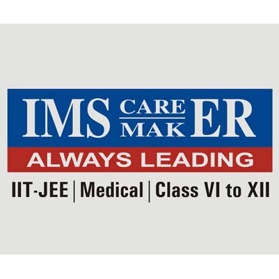 Tutor Teaching Classes of Ims Career Maker Courses Pvt Ltd