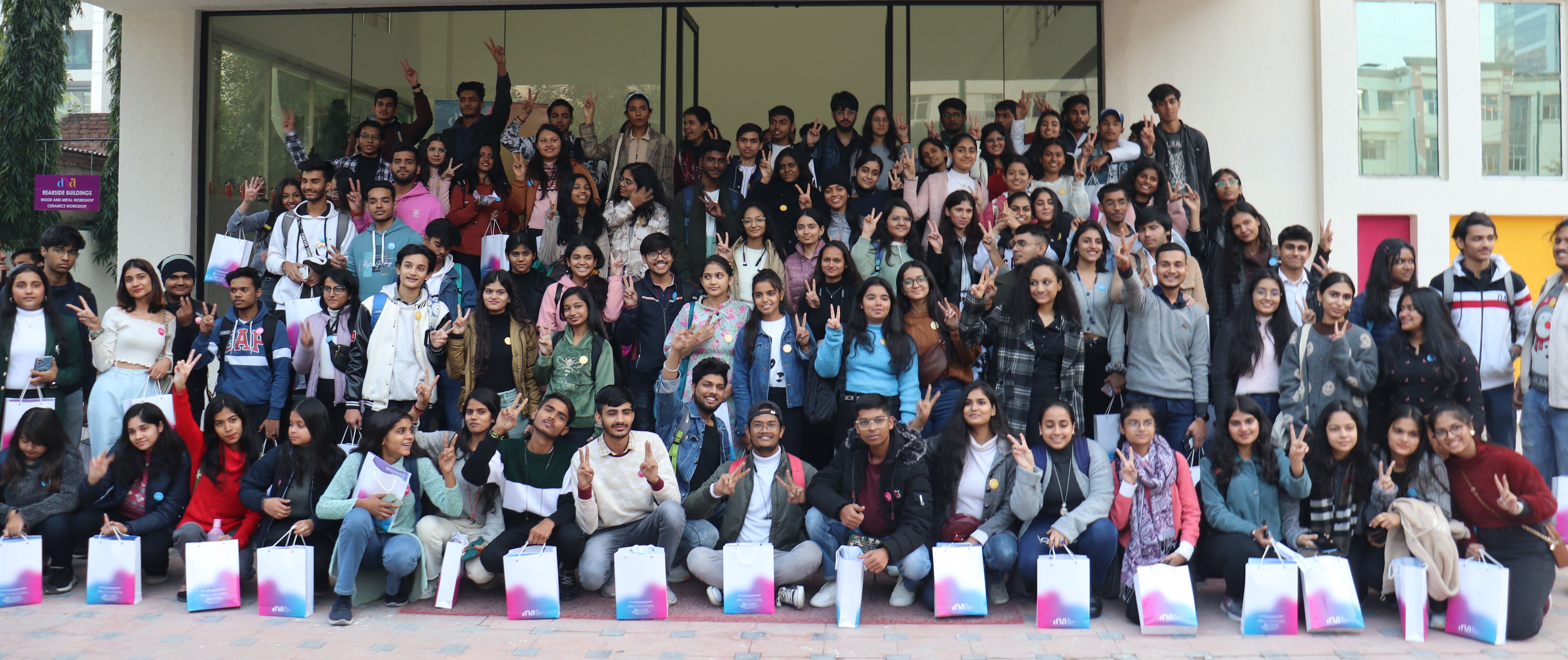 IMS DIA Design and Innovation Academy image