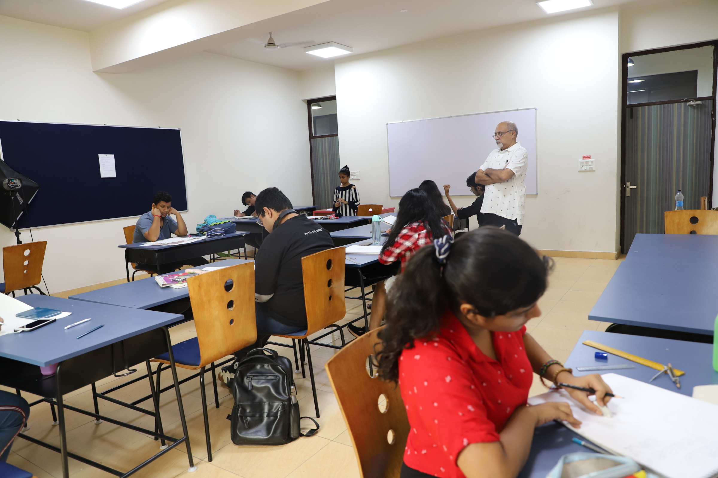IMS DIA Design and Innovation Academy image