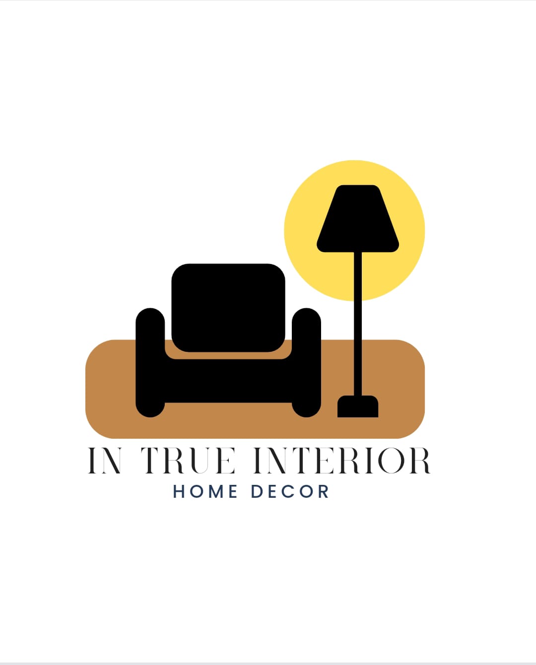 In True Interior