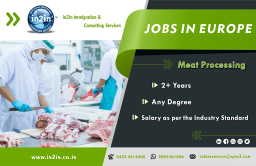 Other of In2in Immigration & Consulting Services