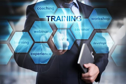 Tutors of In2in Immigration & Consulting Services